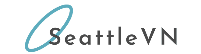 seattlevn logo