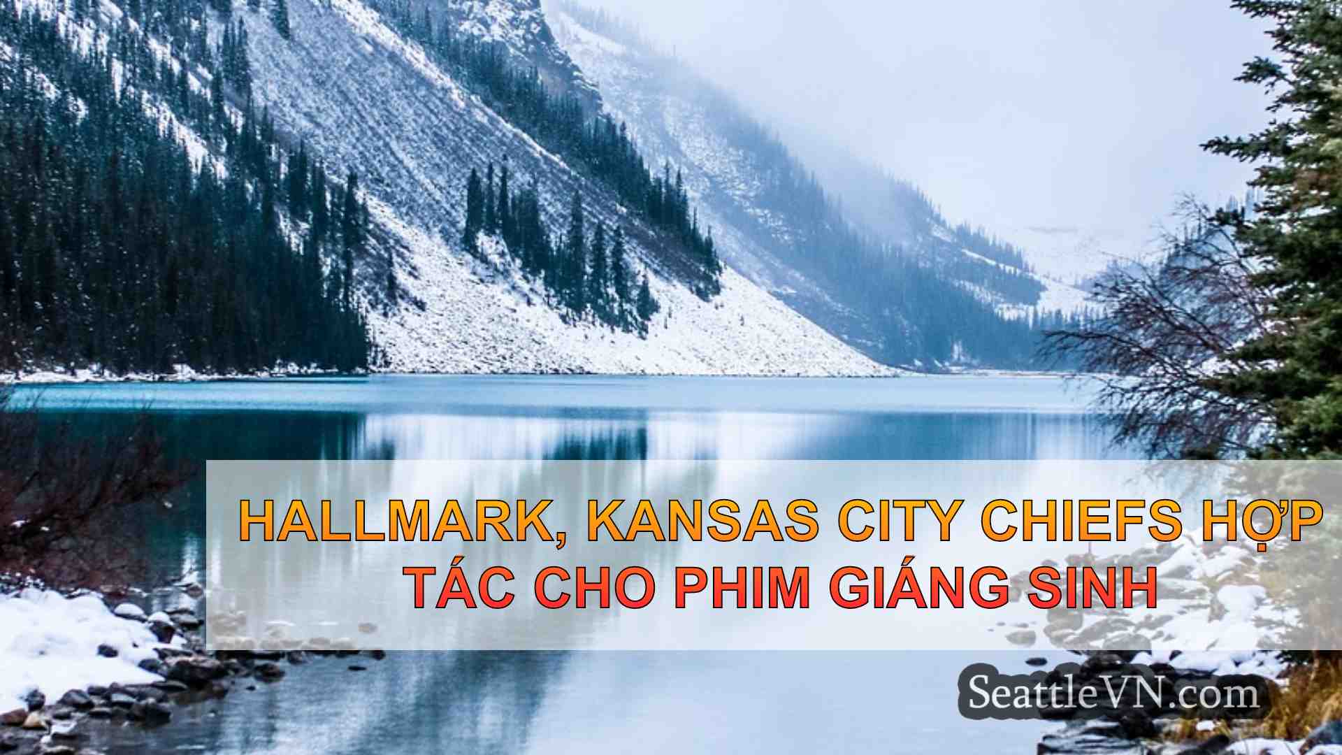 tin tức seattle SeattleVN