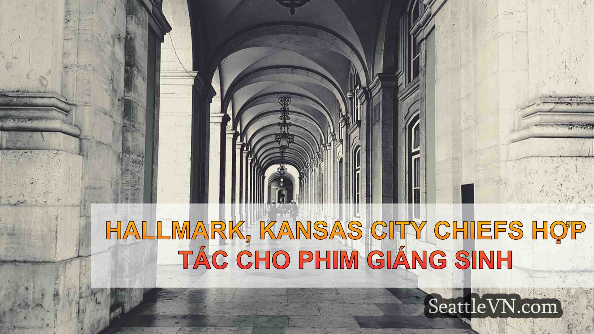 tin tức seattle SeattleVN