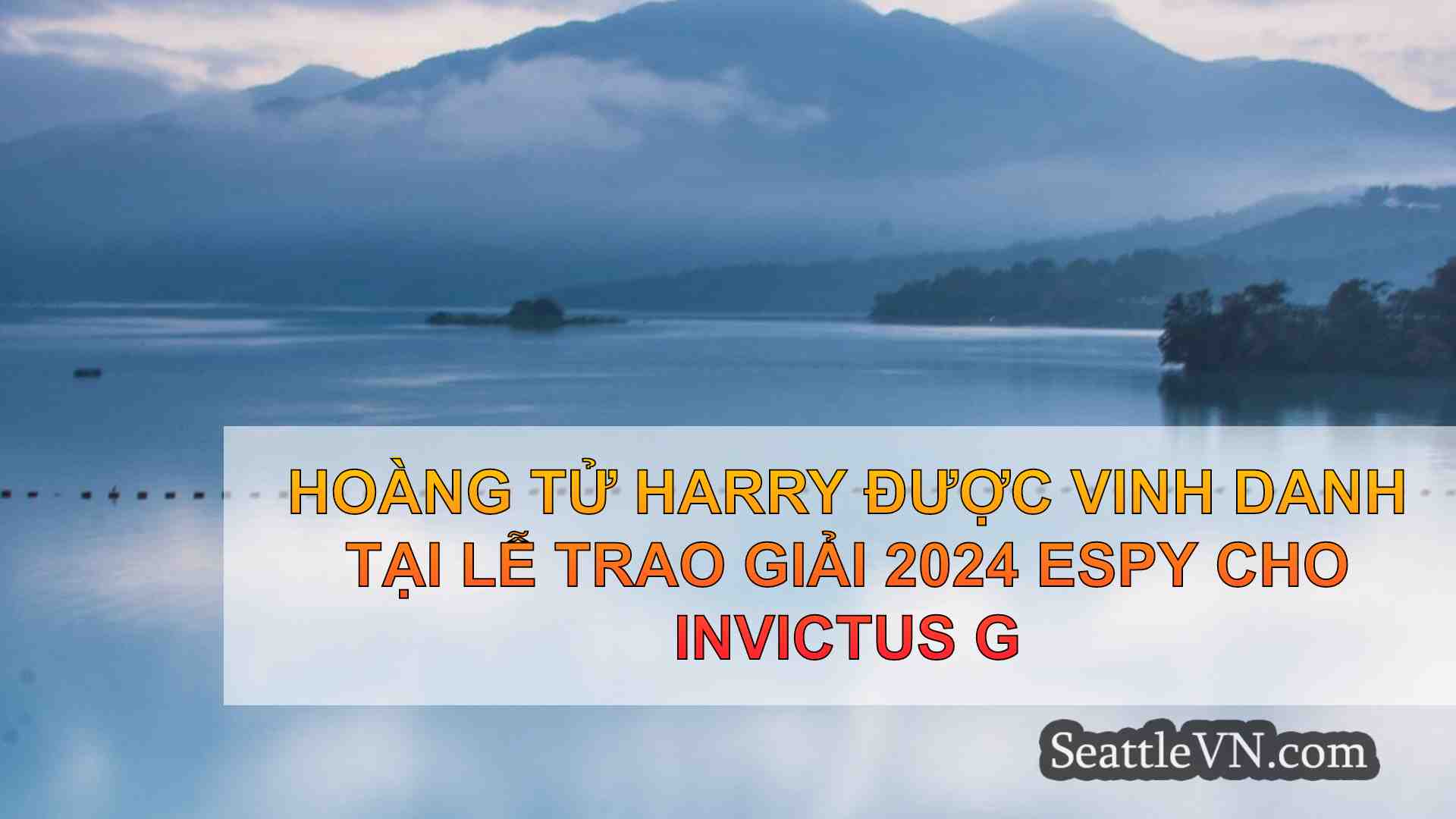 tin tức seattle SeattleVN