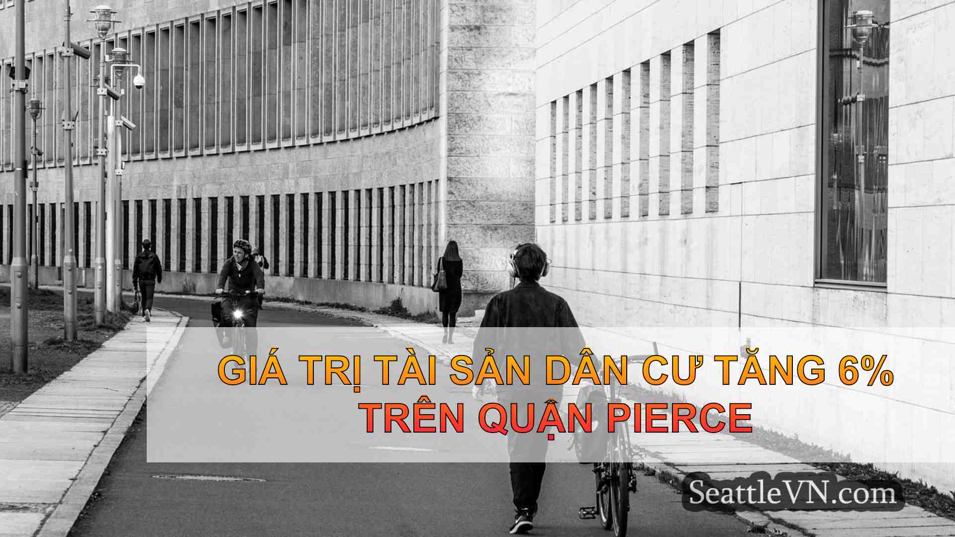 tin tức seattle SeattleVN