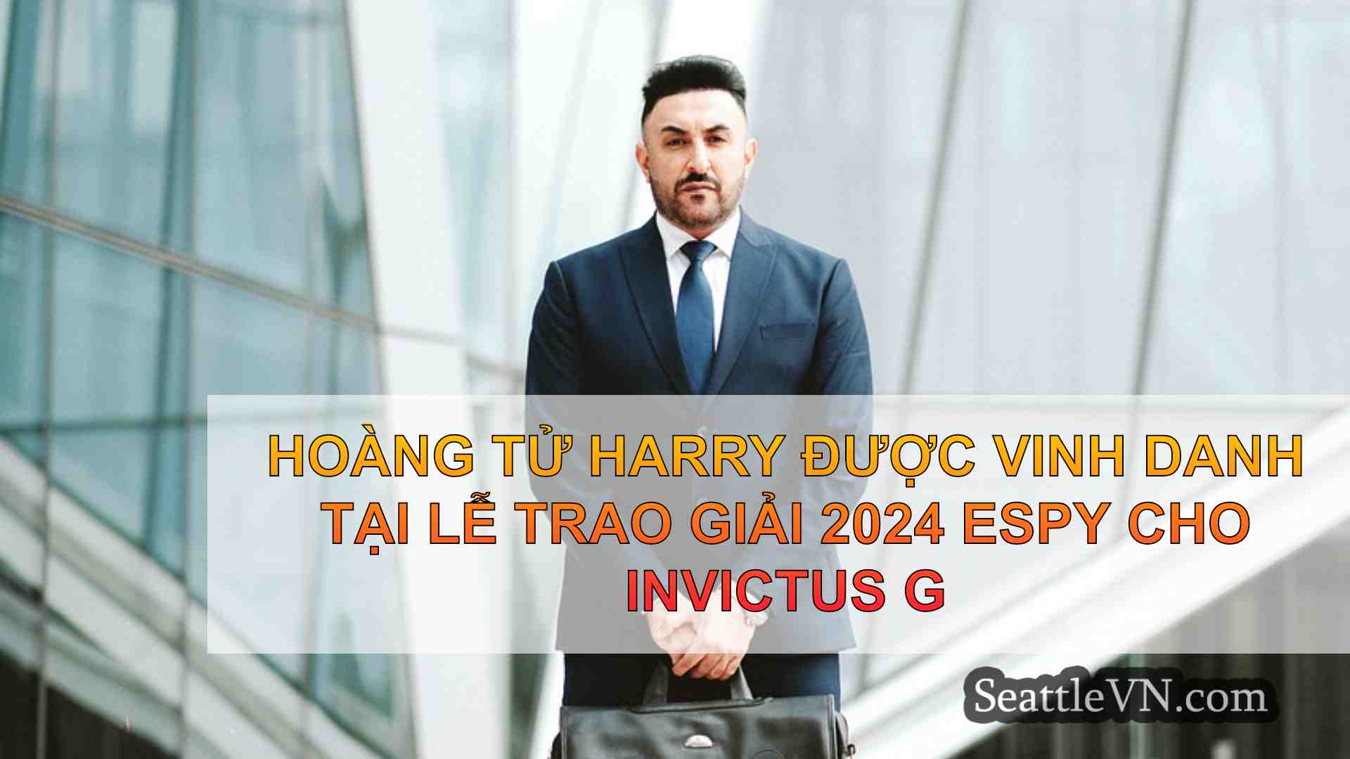 tin tức seattle SeattleVN