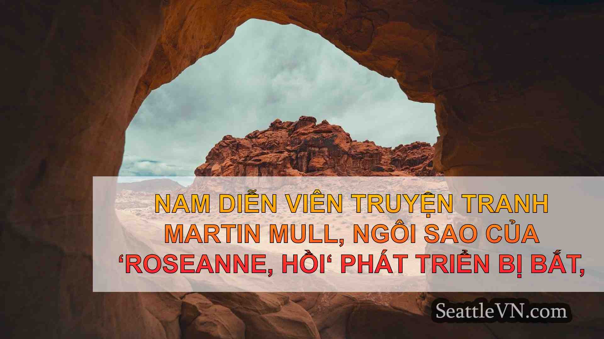 tin tức seattle SeattleVN