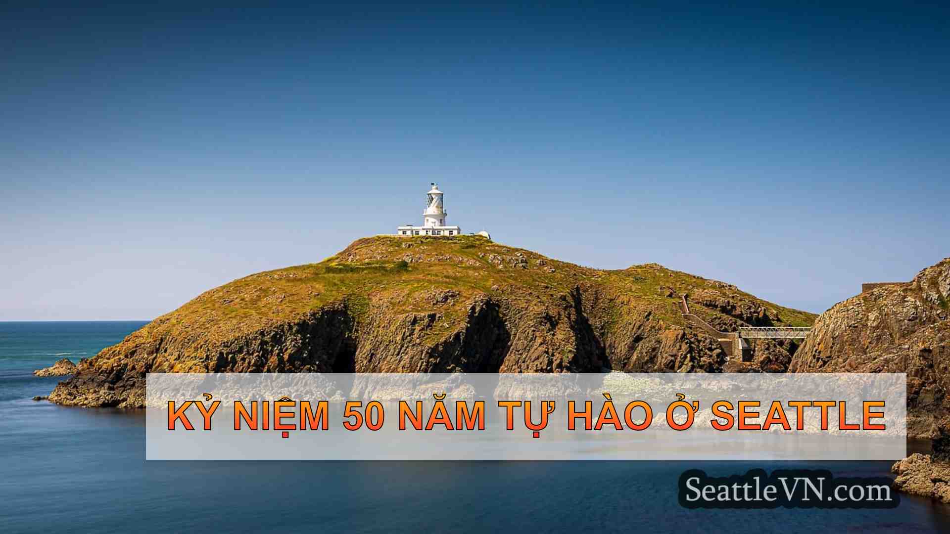 tin tức seattle SeattleVN