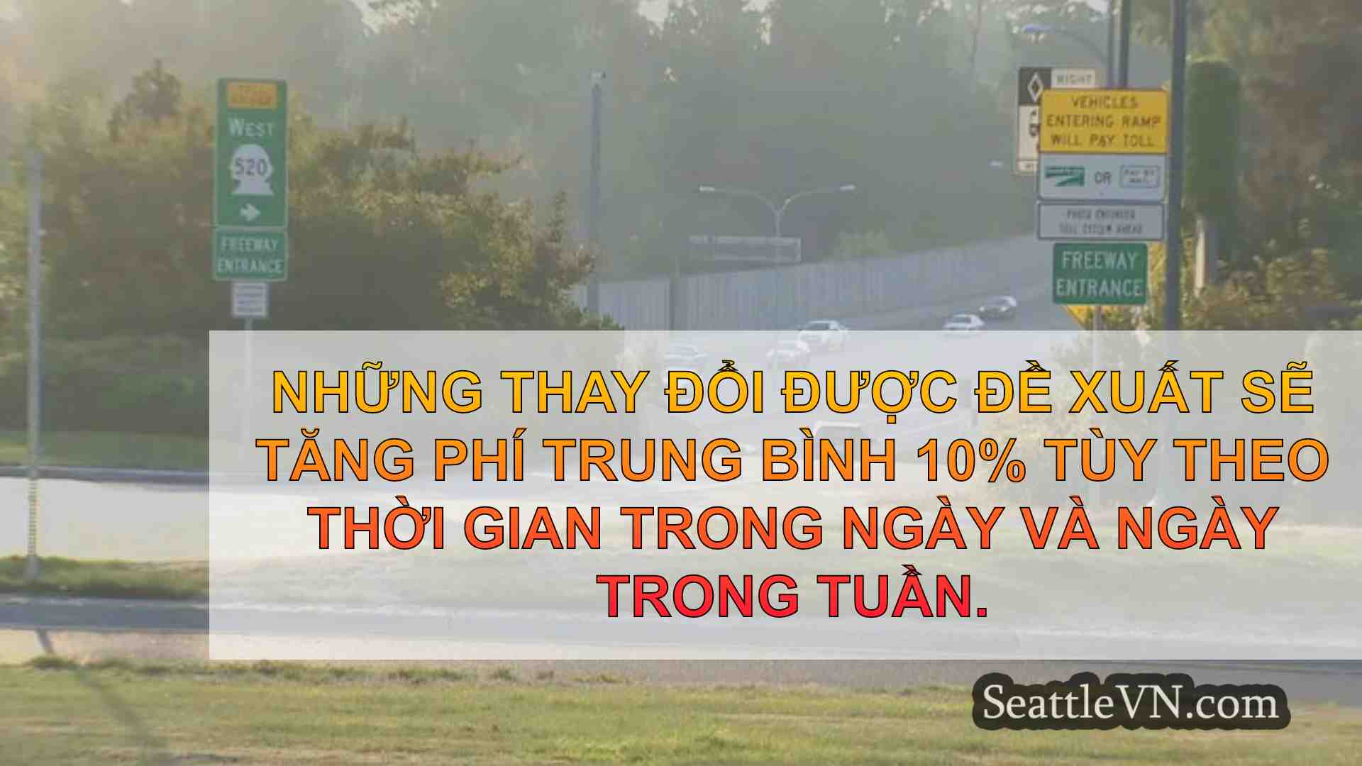 tin tức seattle SeattleVN