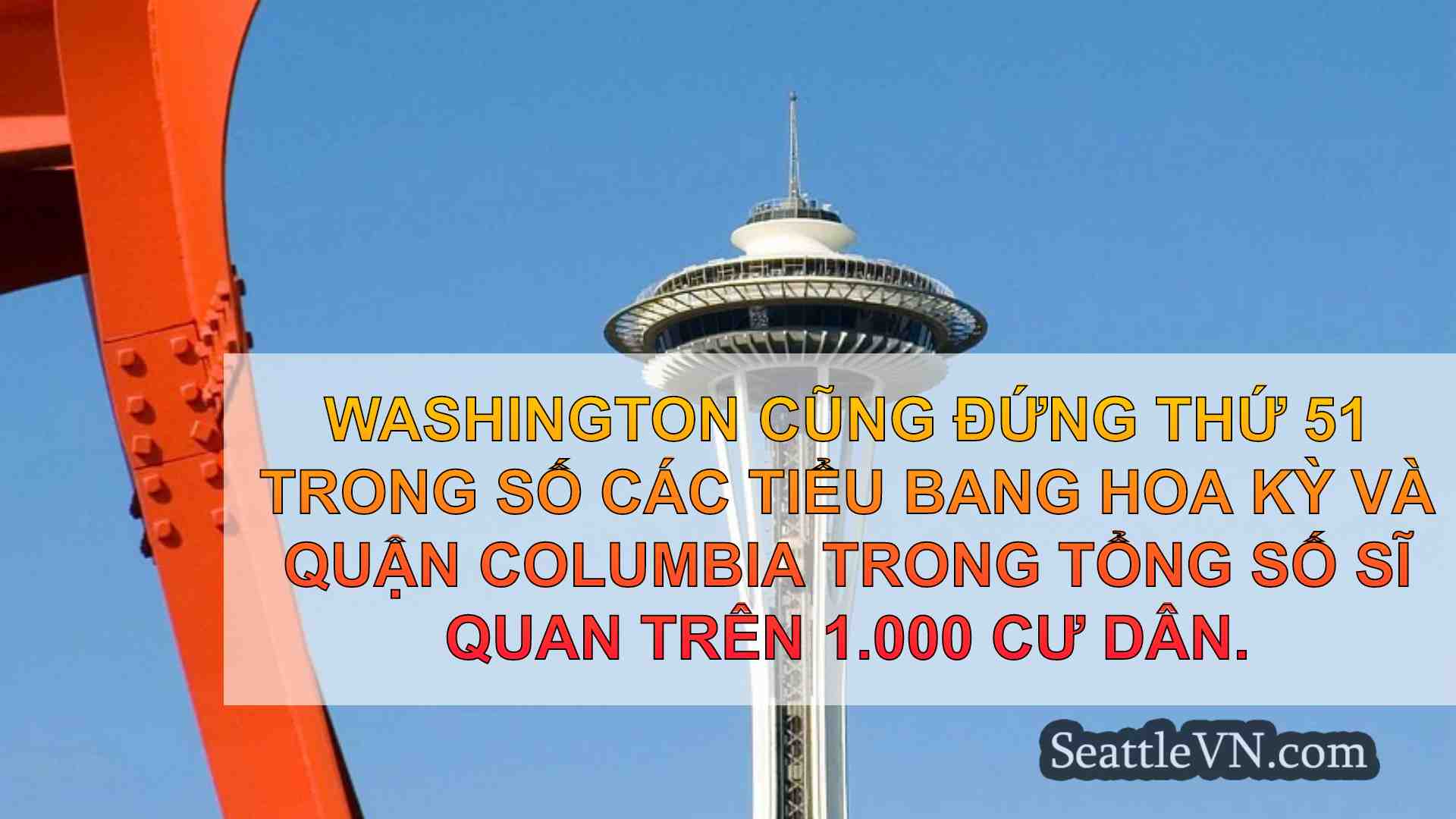 tin tức seattle SeattleVN