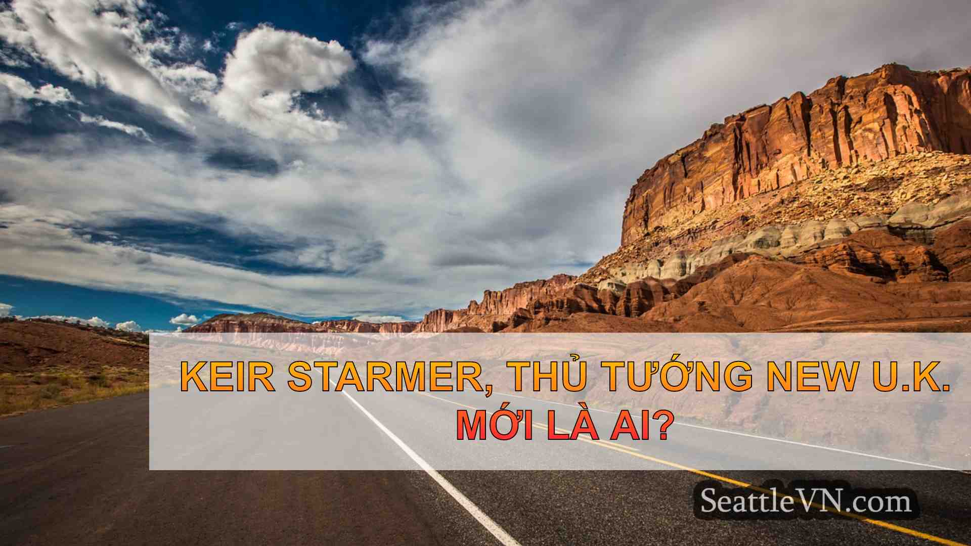 tin tức seattle SeattleVN