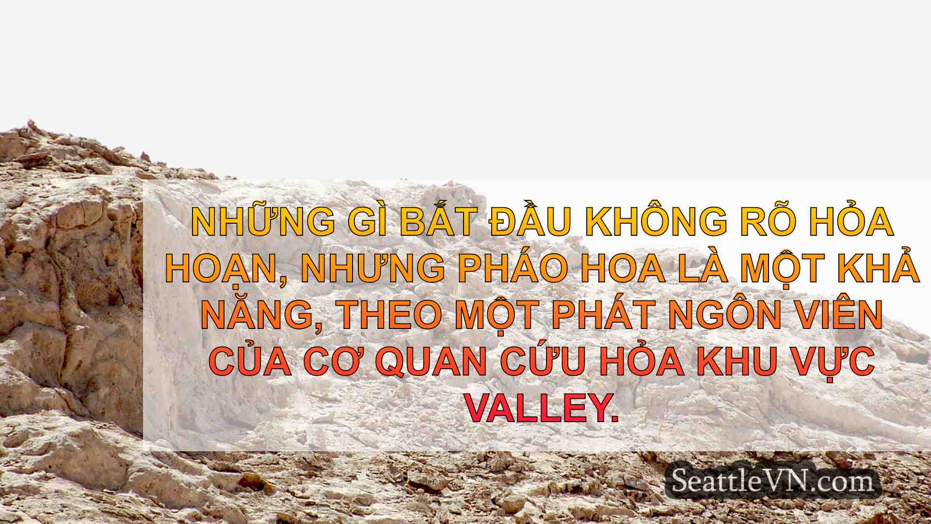 tin tức seattle SeattleVN