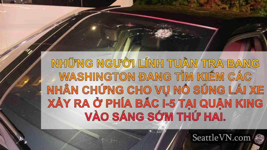 Những người lính WSP tìm kiếm nhân