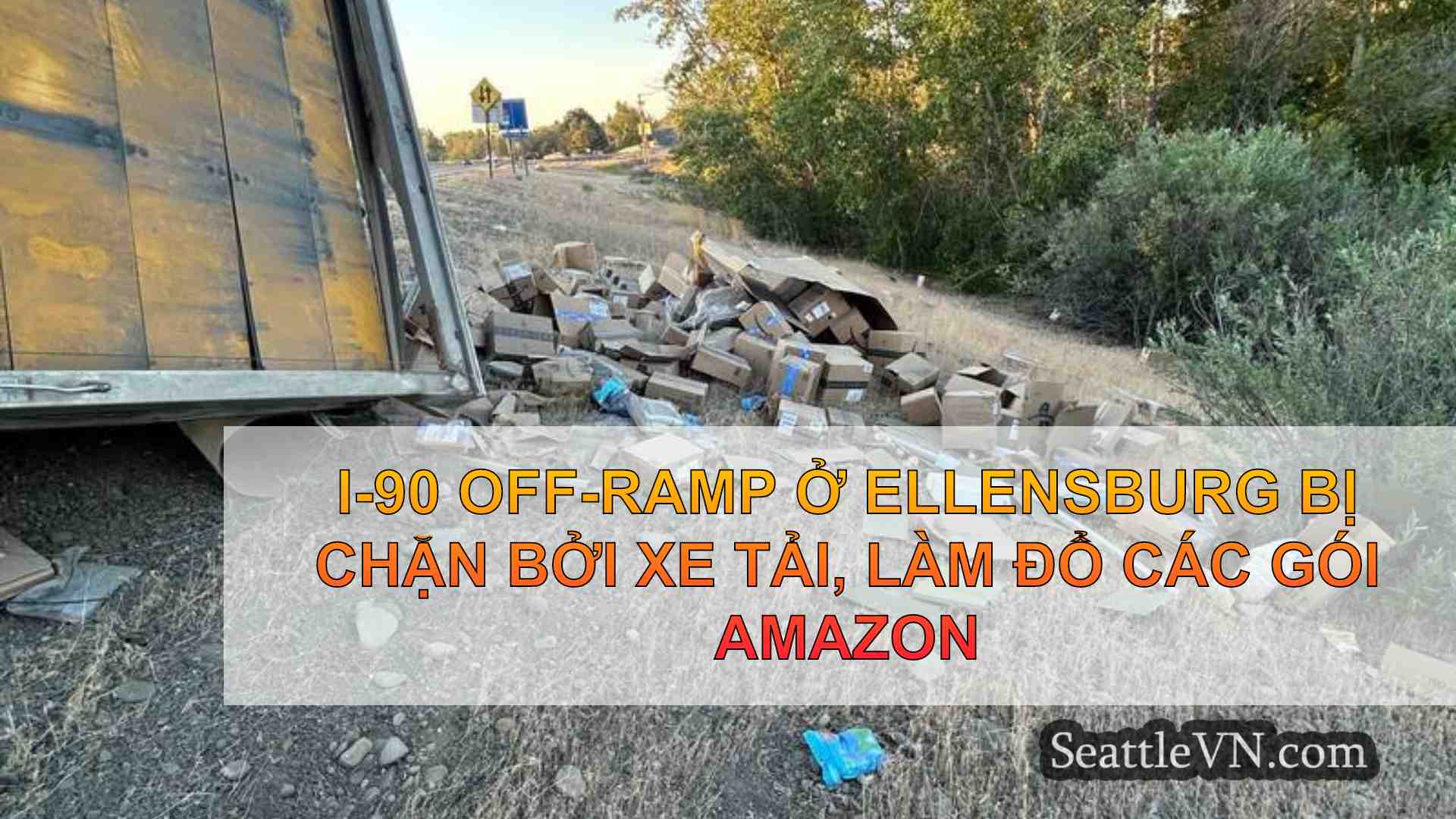 tin tức seattle SeattleVN