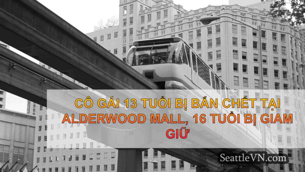 Cô gái 13 tuổi bị bắn chết tại