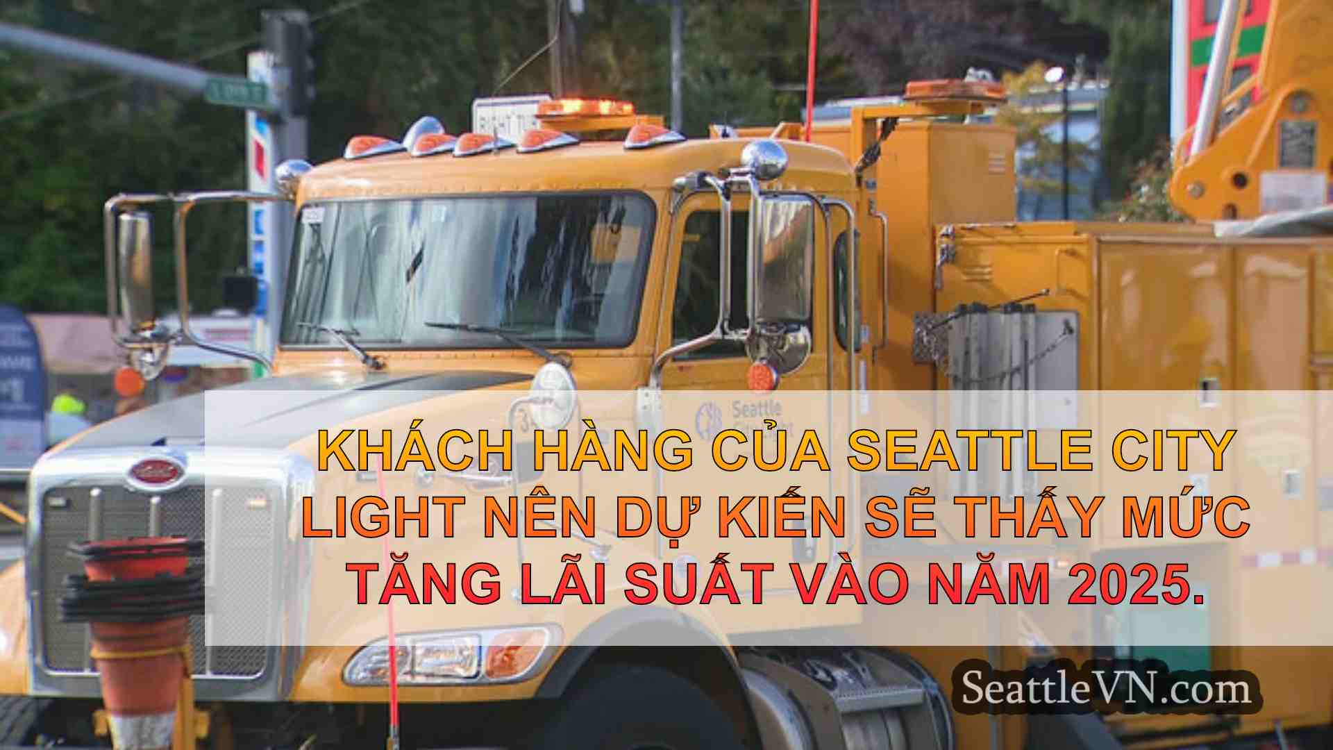 tin tức seattle SeattleVN