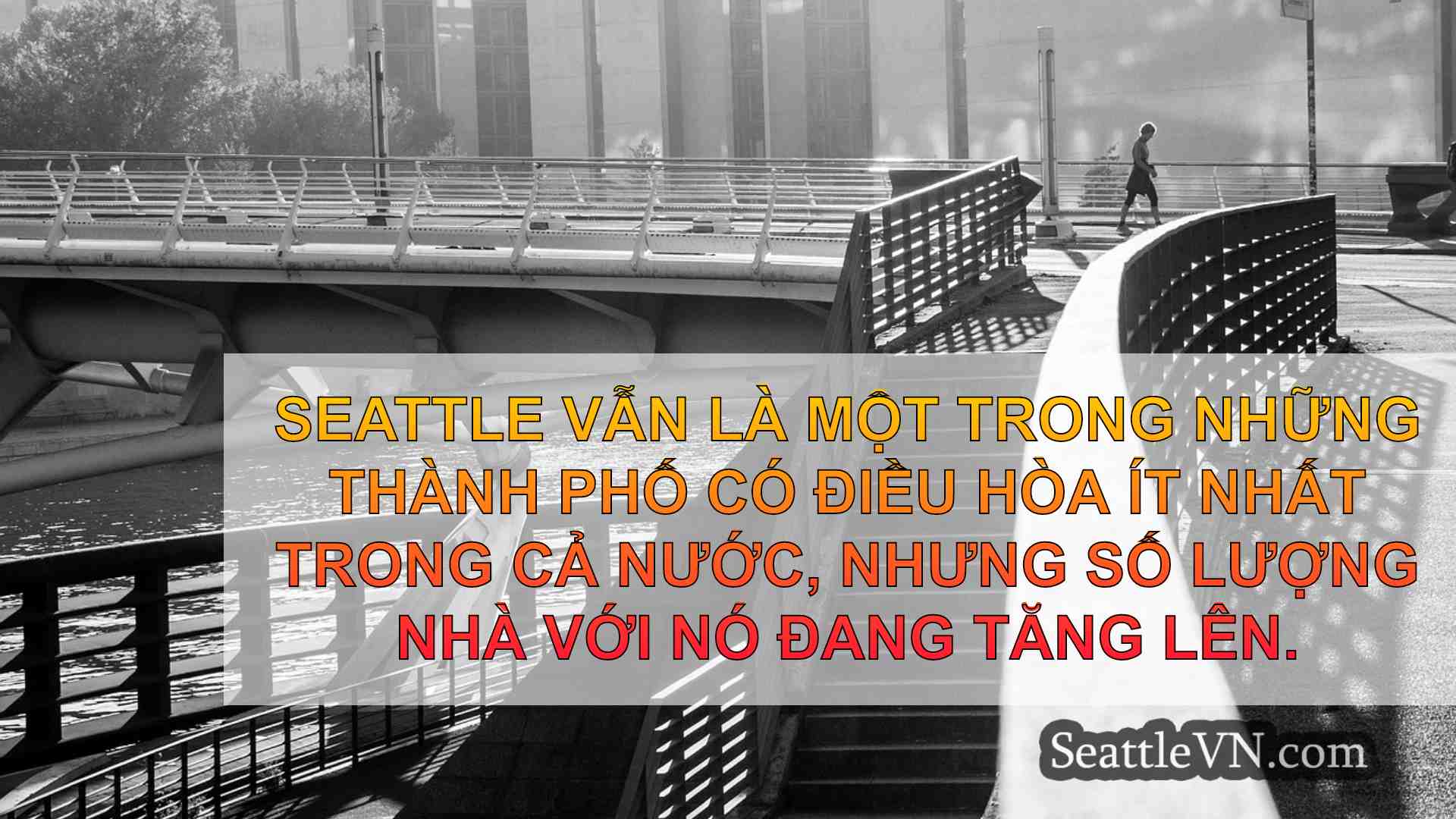 tin tức seattle SeattleVN