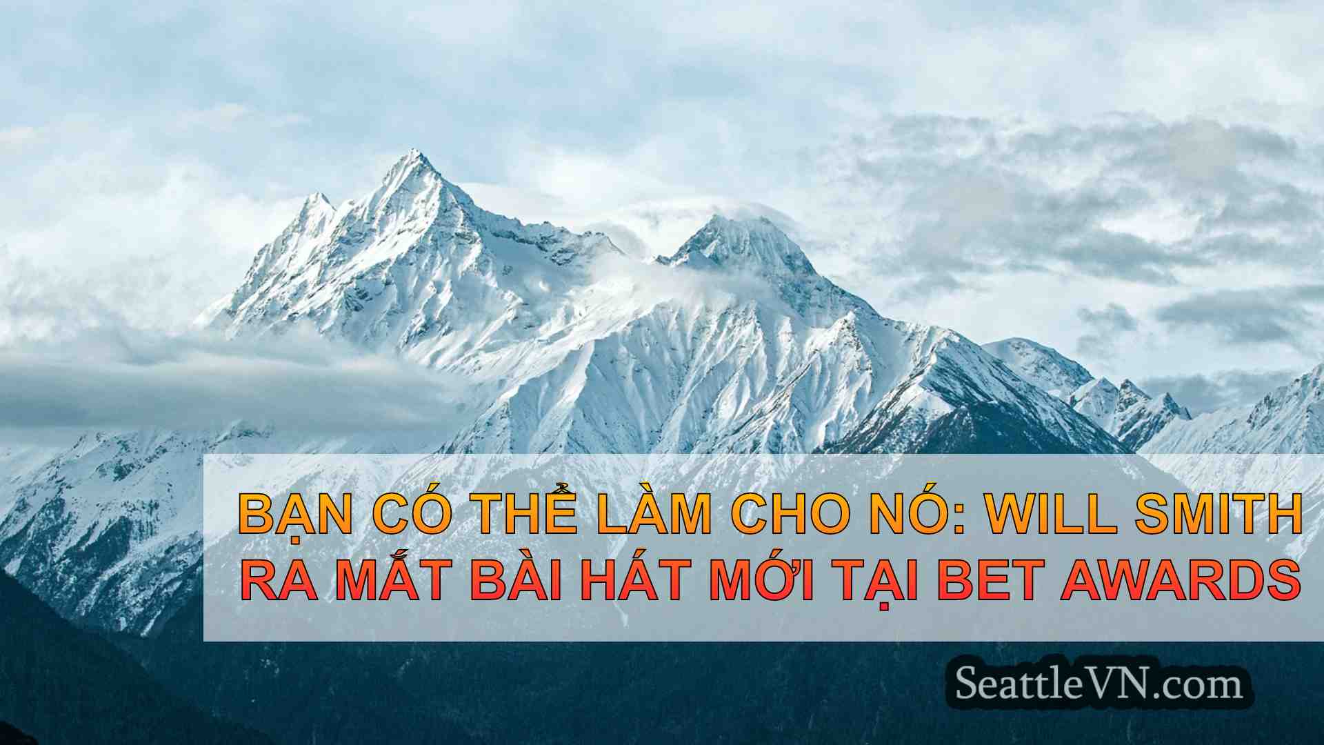 tin tức seattle SeattleVN