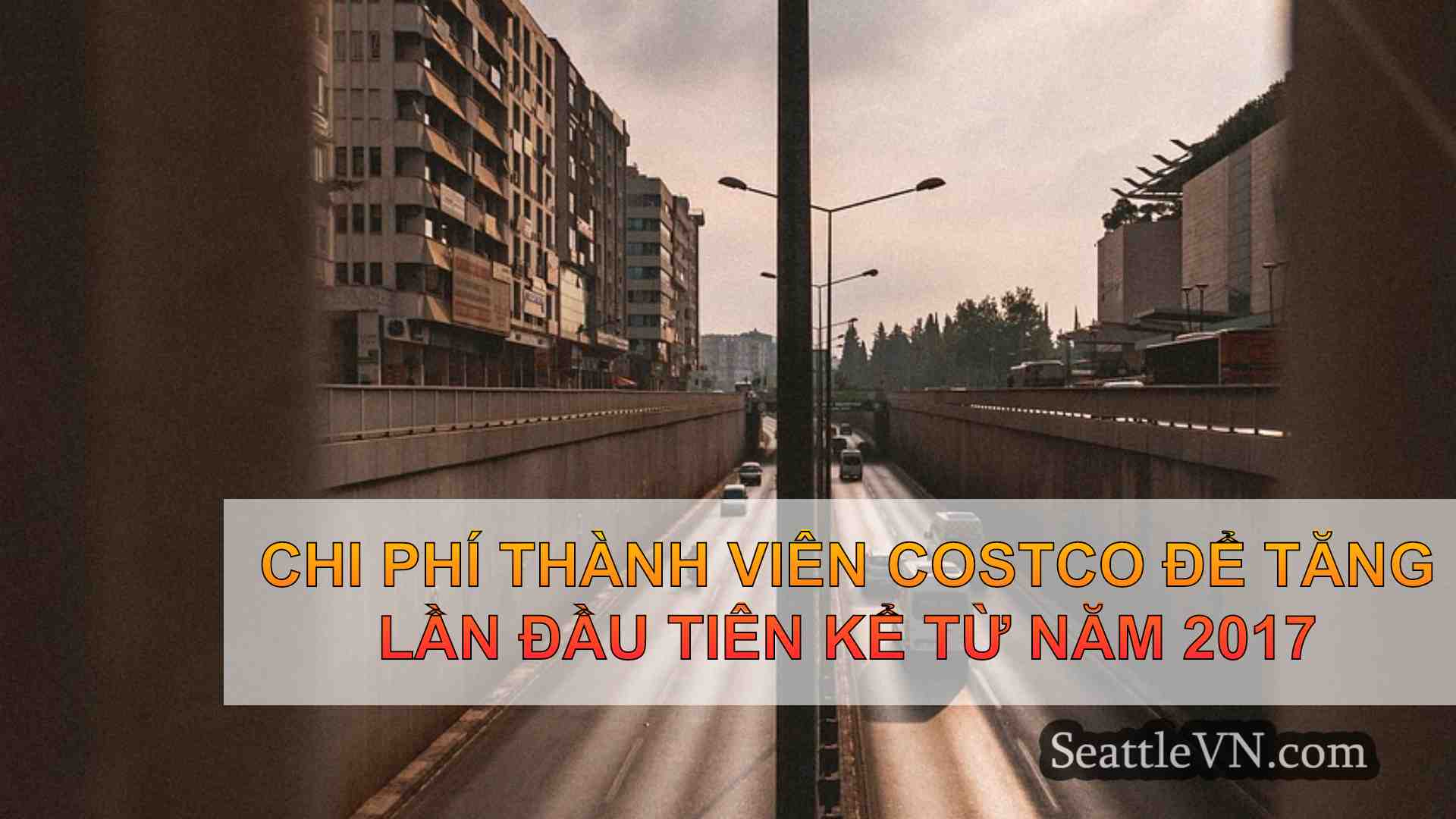 tin tức seattle SeattleVN