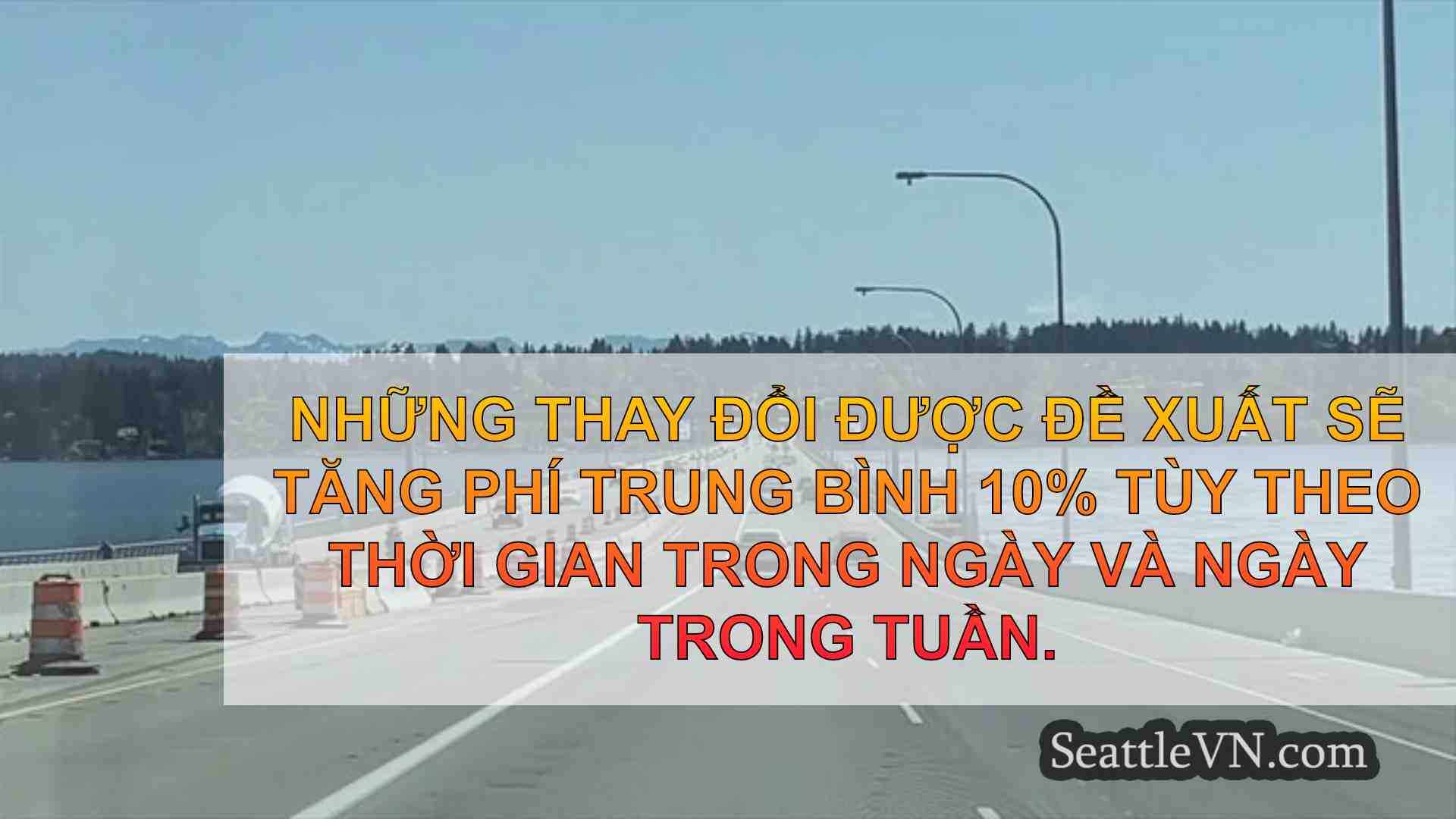 tin tức seattle SeattleVN
