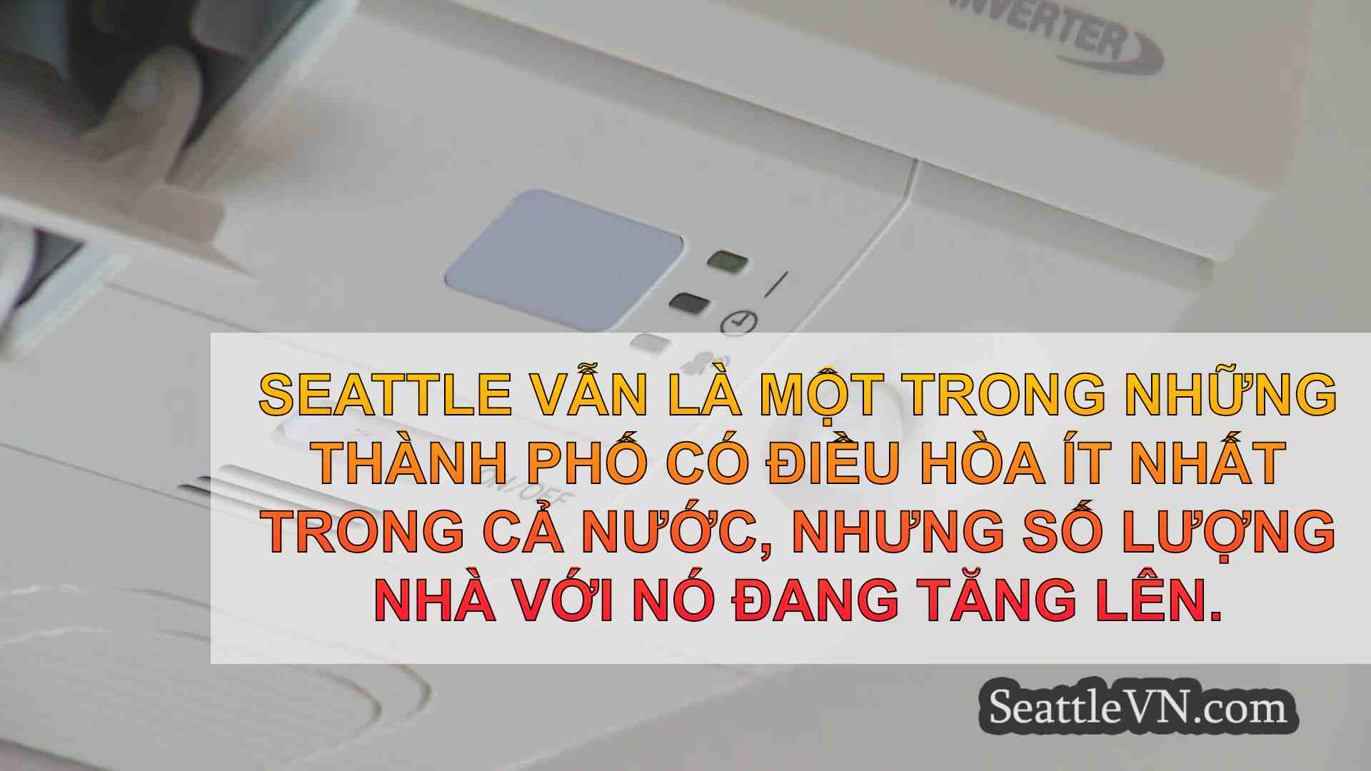 Tiện ích điện chuẩn bị cho sự gia tăng