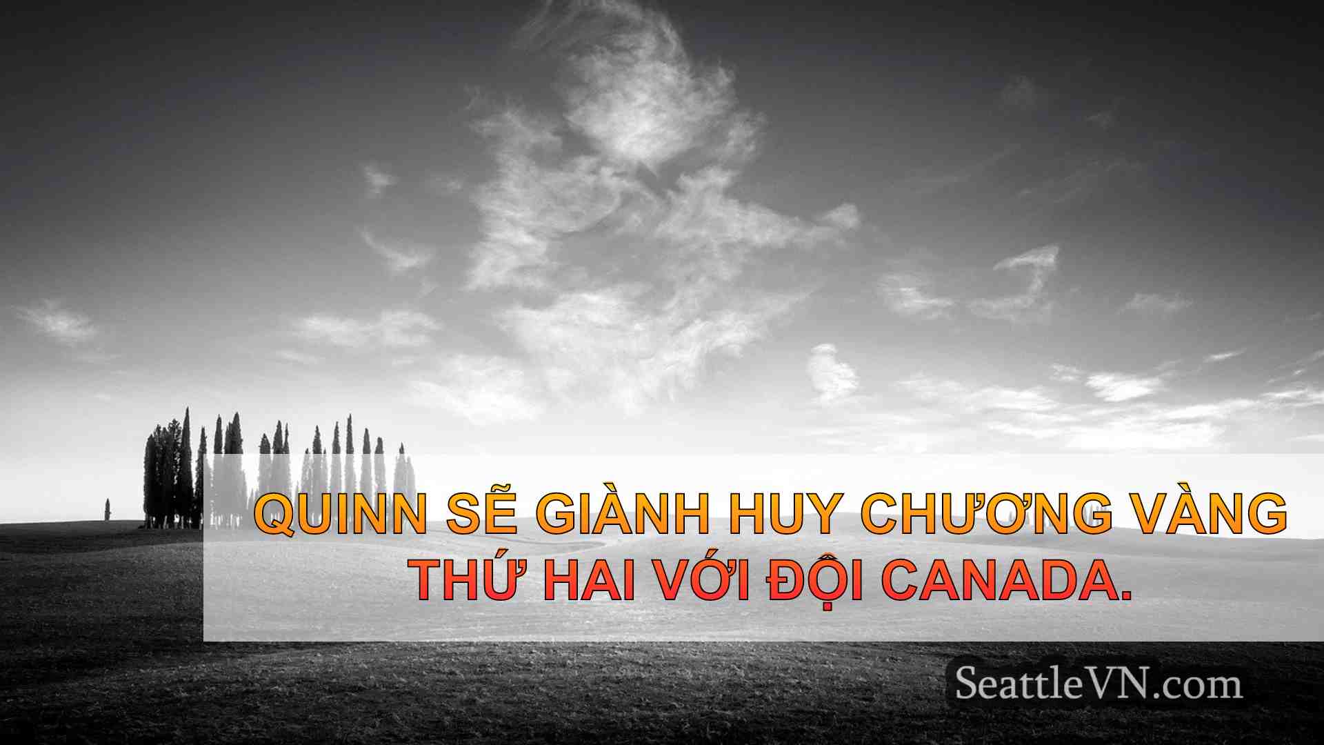 tin tức seattle SeattleVN