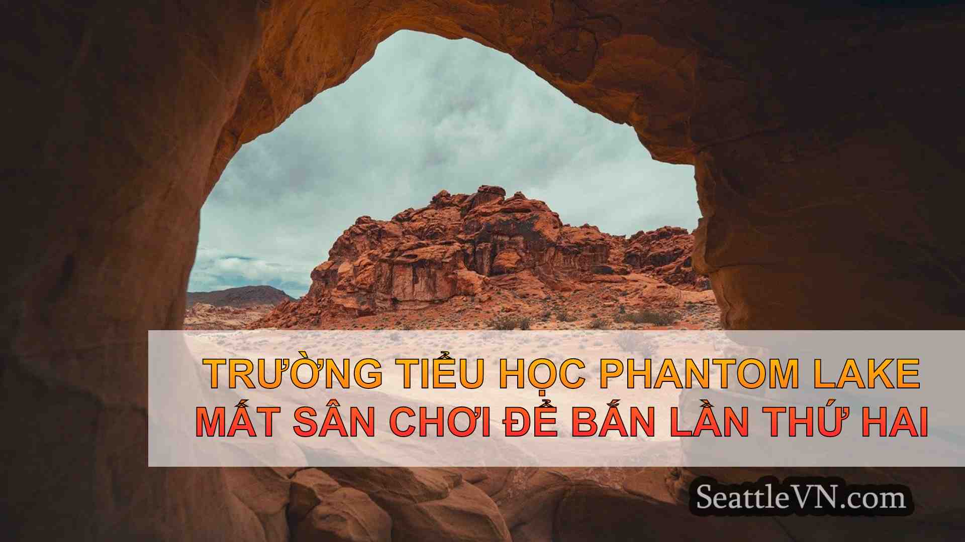 tin tức seattle SeattleVN
