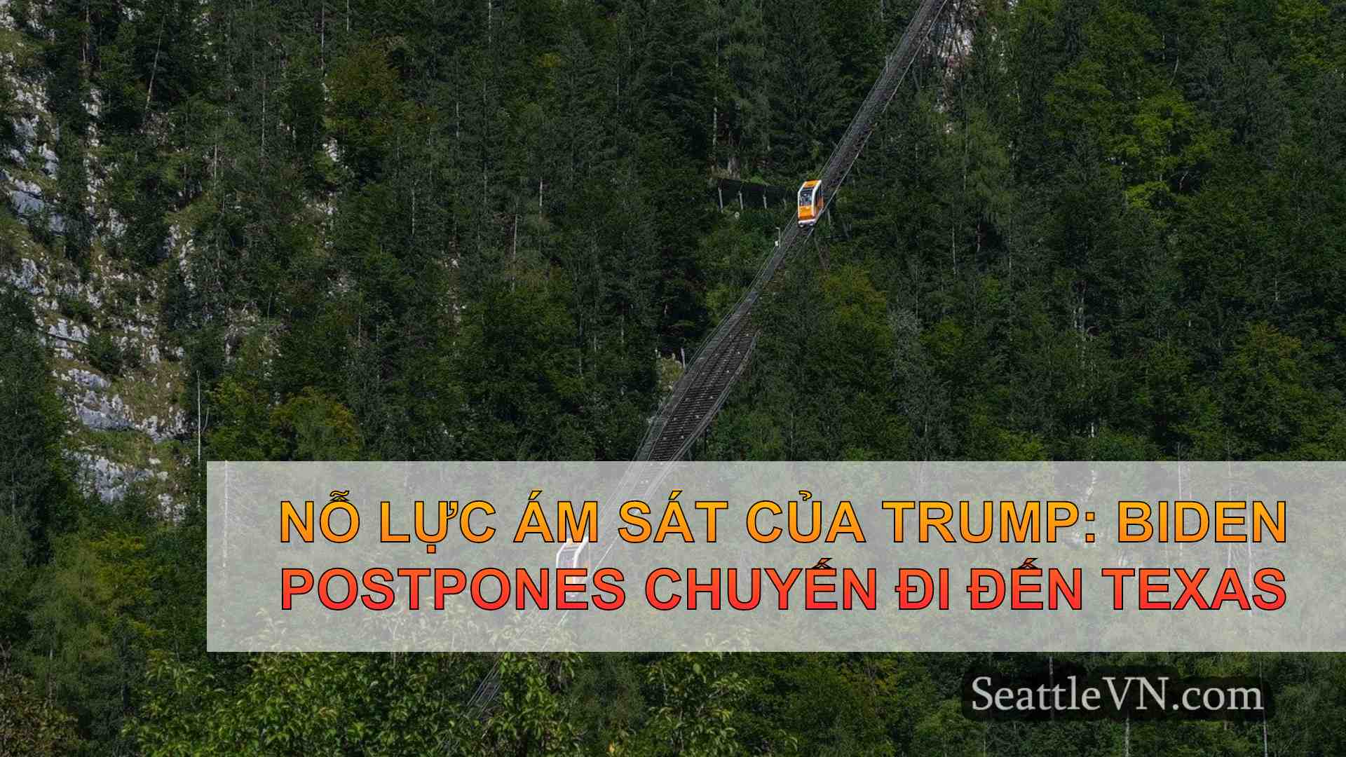 tin tức seattle SeattleVN