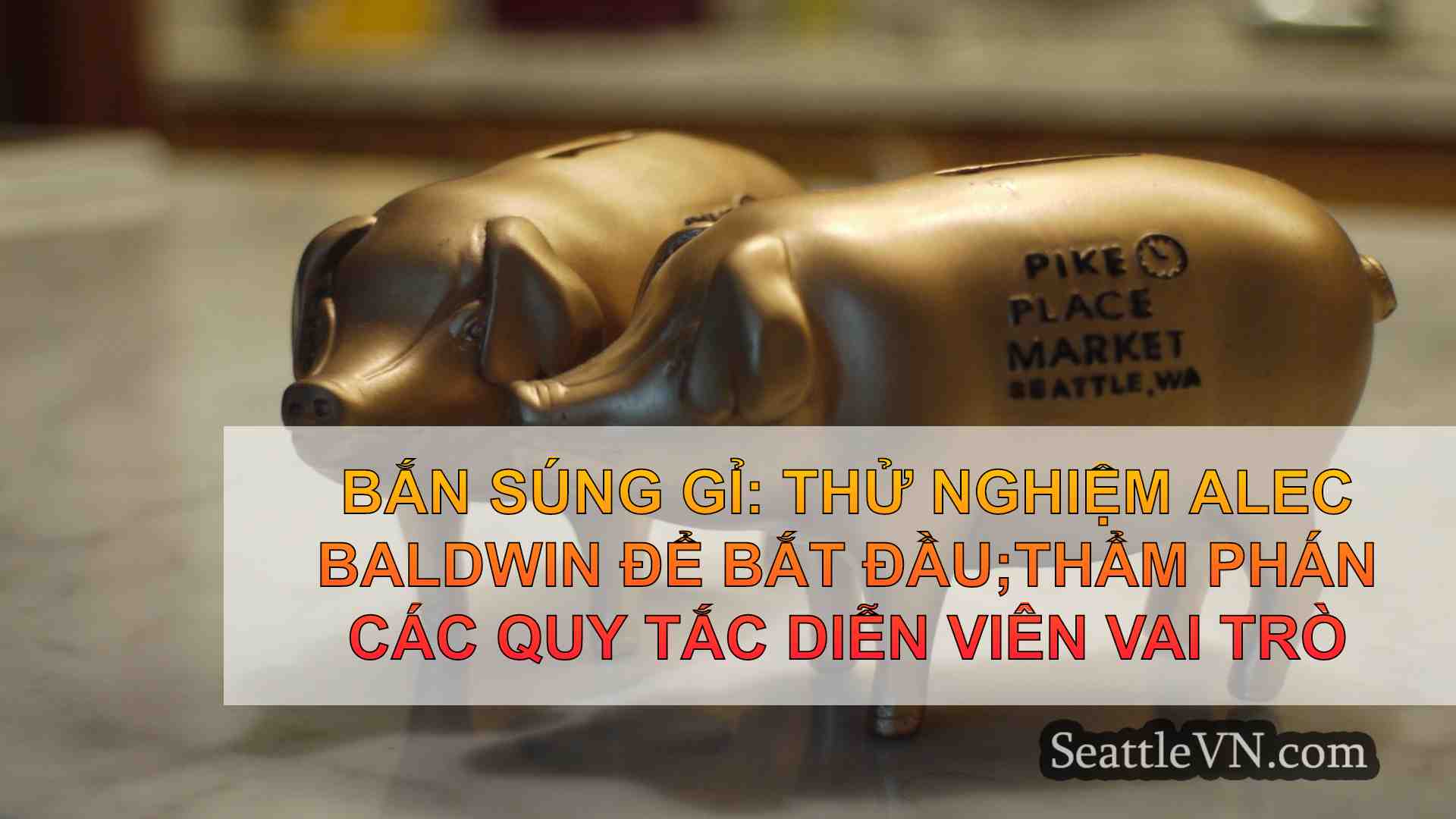 tin tức seattle SeattleVN