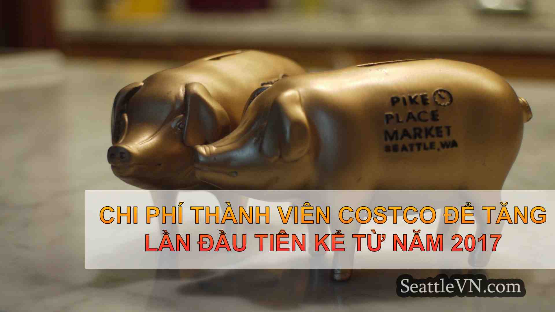tin tức seattle SeattleVN