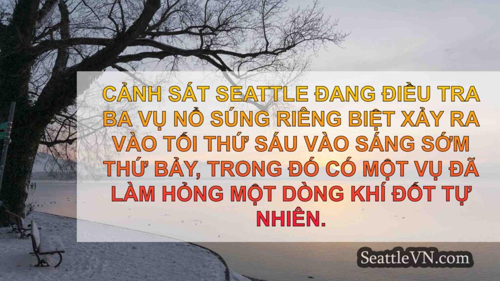 Người phụ nữ bị bắt vì chụp bên trong