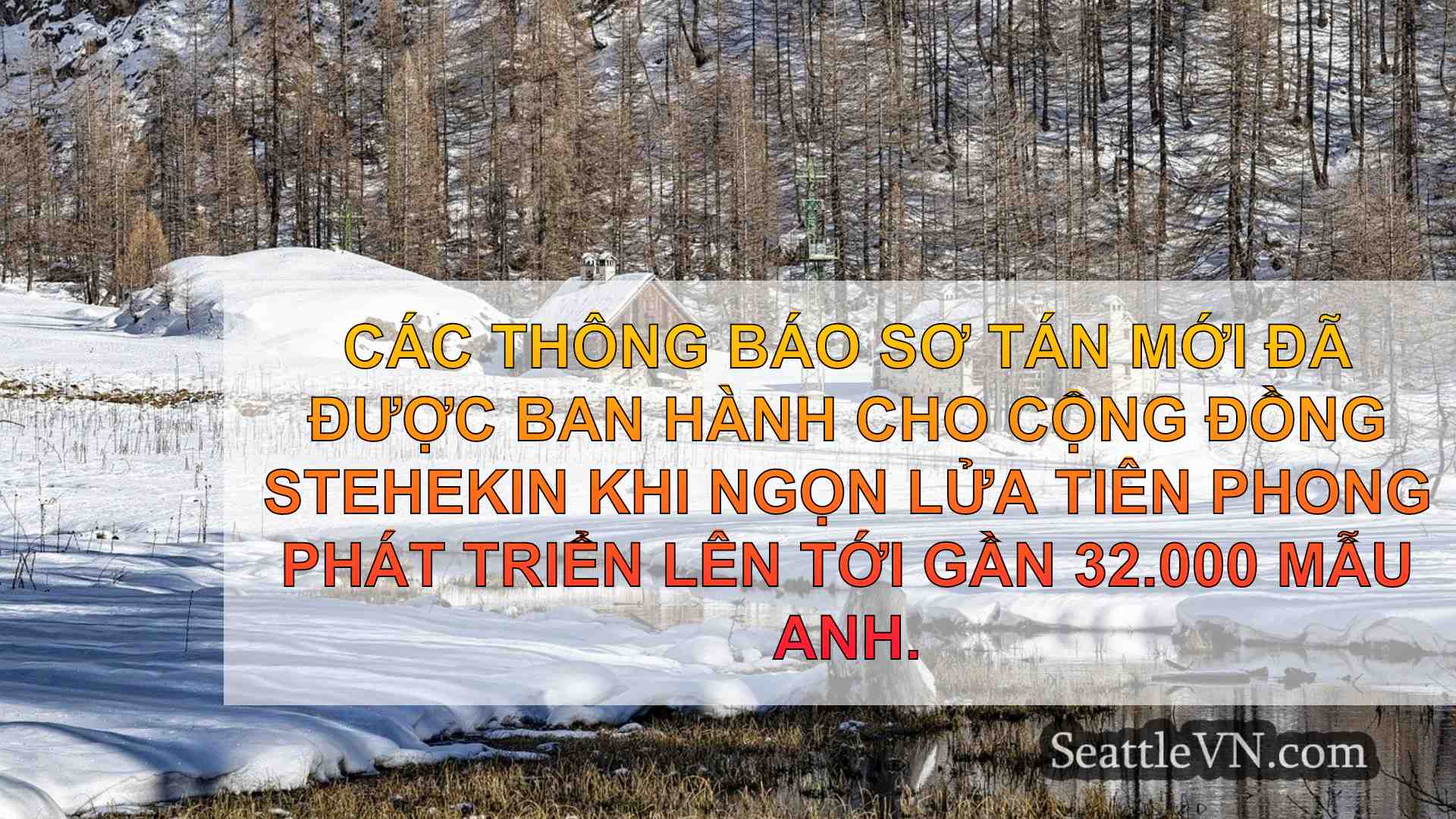 Bàn chải tăng vọt trong các khu vực khô