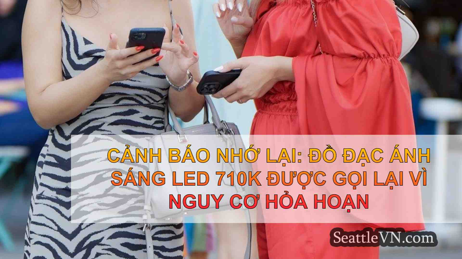 tin tức seattle SeattleVN