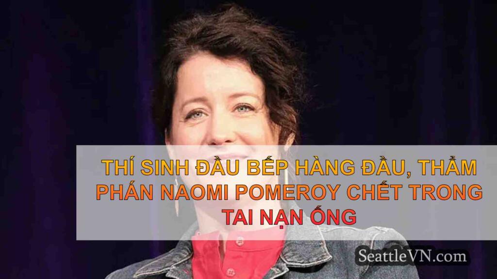 Thí sinh đầu bếp hàng đầu, Thẩm phán