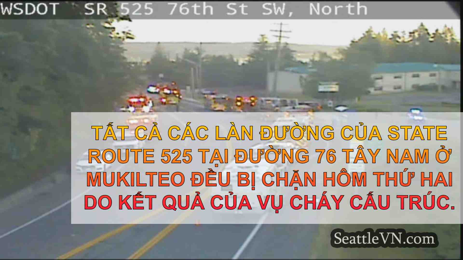 tin tức seattle SeattleVN