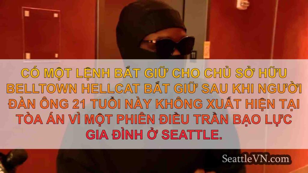Chủ sở hữu tài sản nộp đơn khiếu nại để