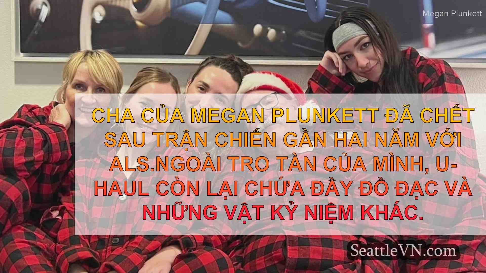 Người phụ nữ cầu xin sự trở lại của tro