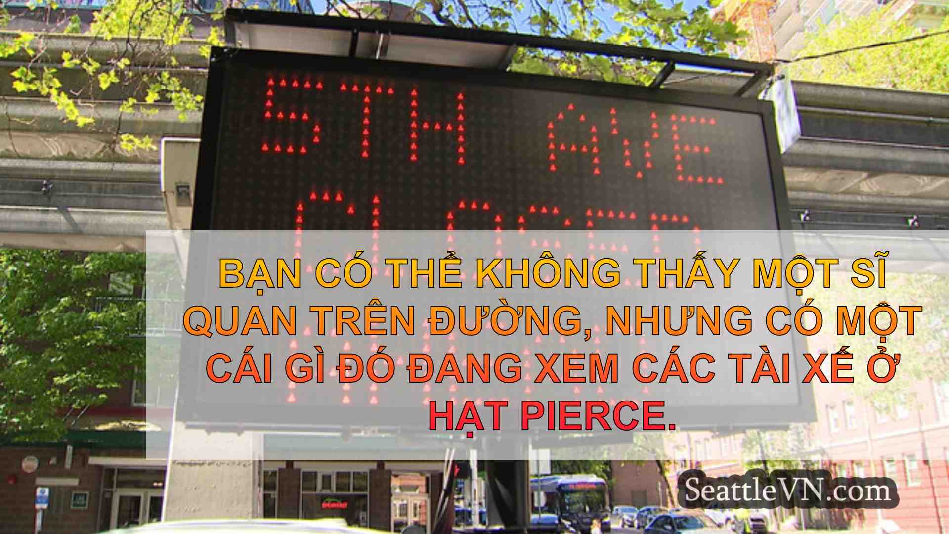 tin tức seattle SeattleVN