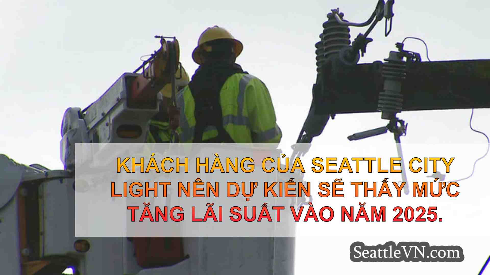 tin tức seattle SeattleVN