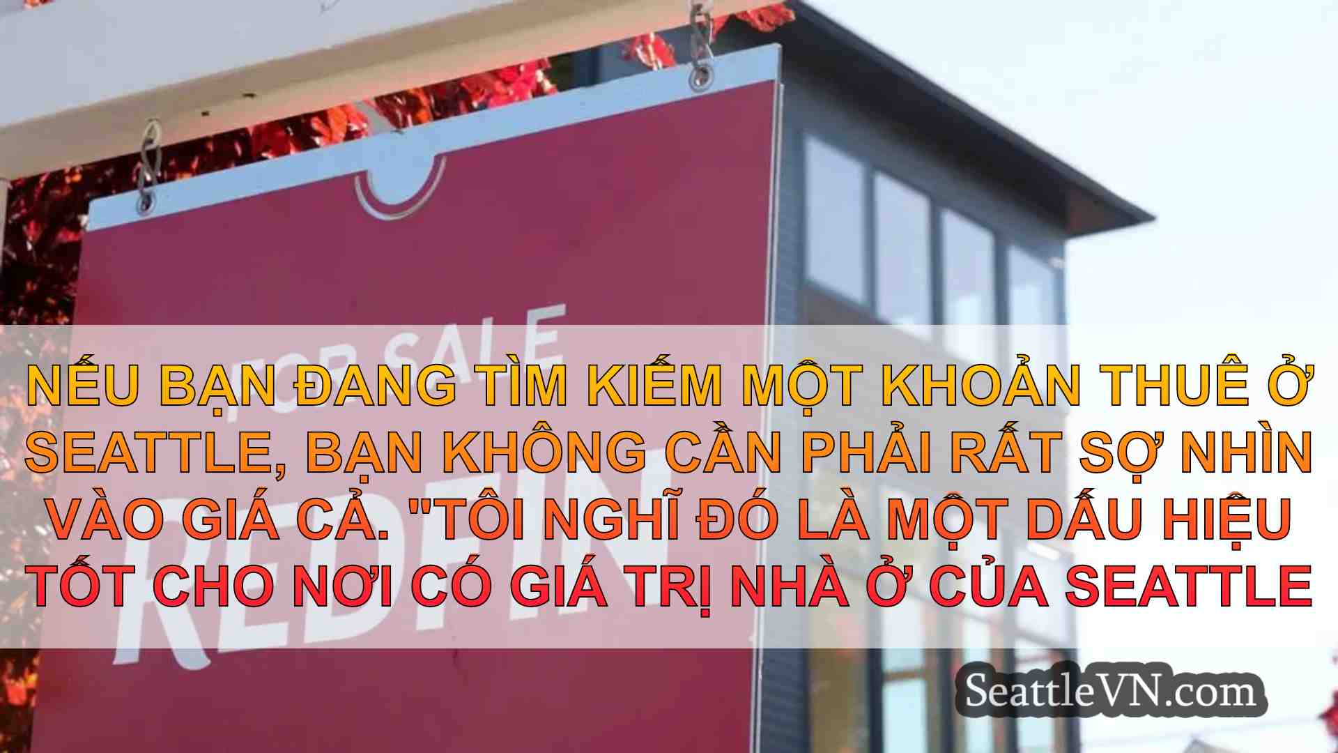 Chuyên gia liên kết giá cho thuê của