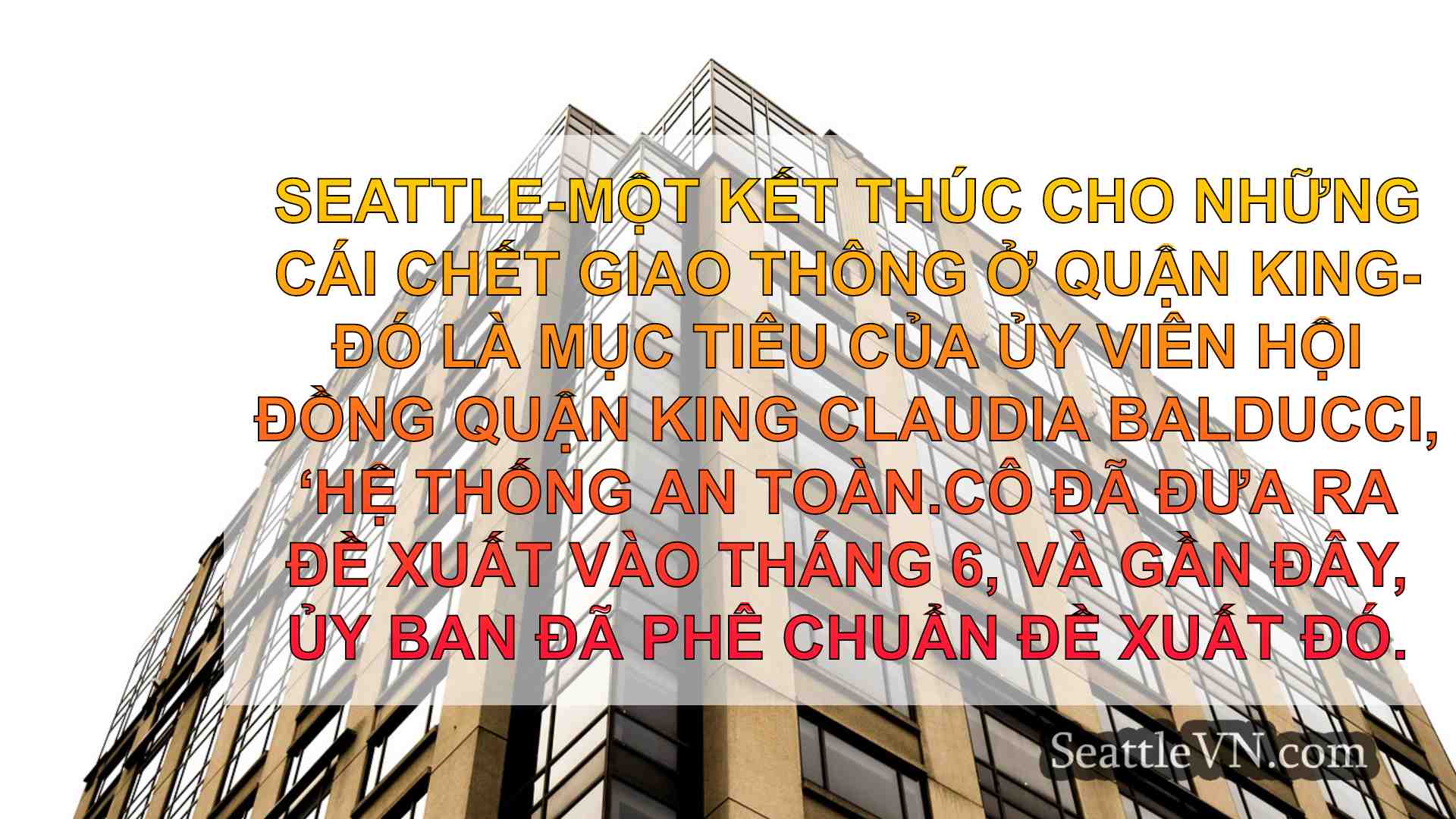 Hệ thống an toàn Chính sách để chấm dứt