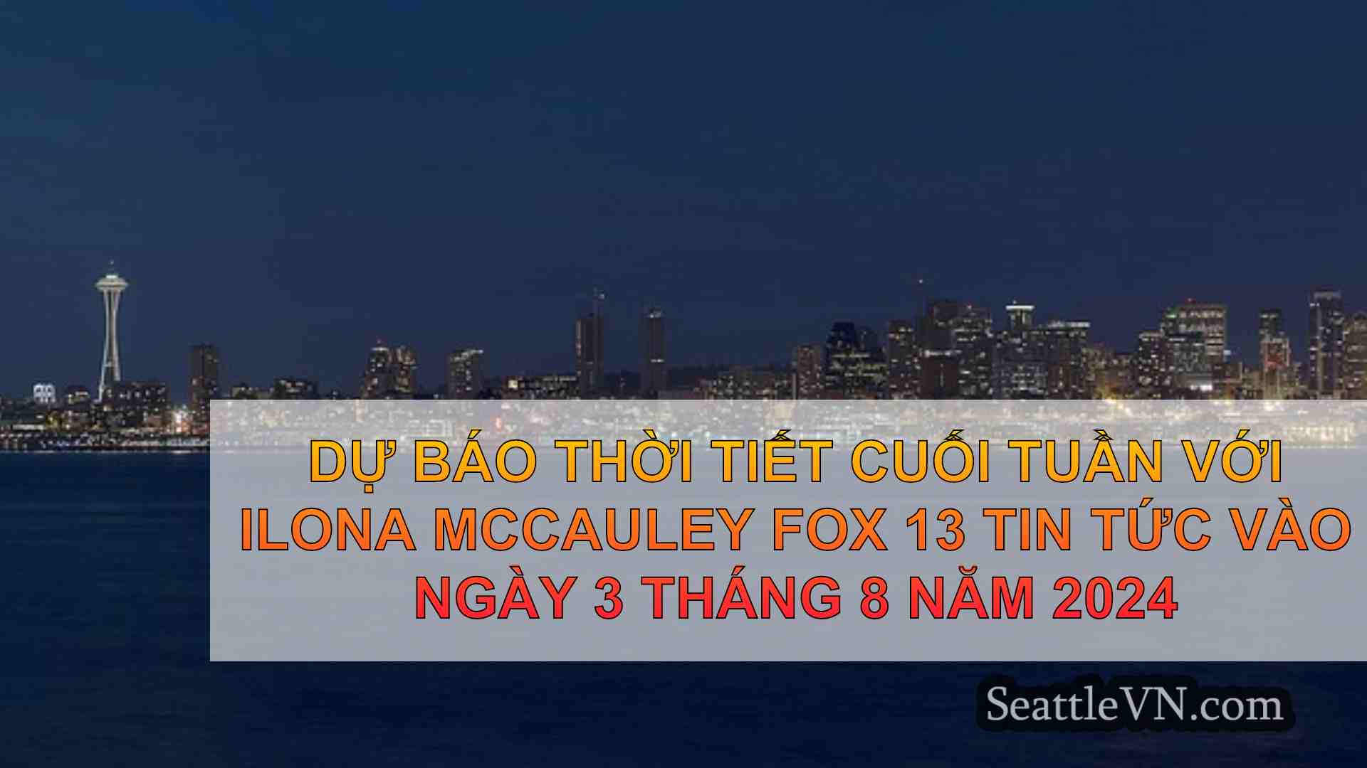 Rất nhiều ánh nắng mặt trời cho khu vực