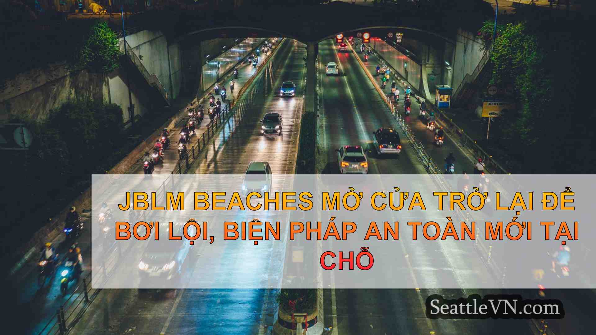 tin tức seattle SeattleVN