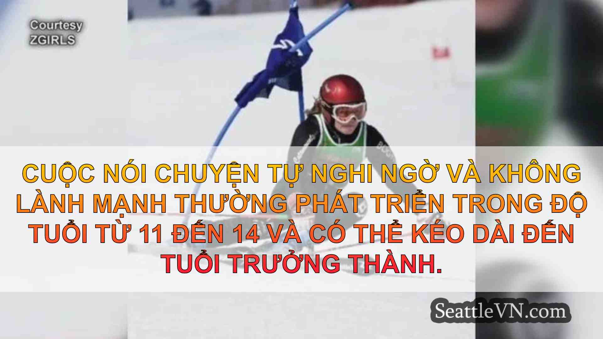 tin tức seattle SeattleVN