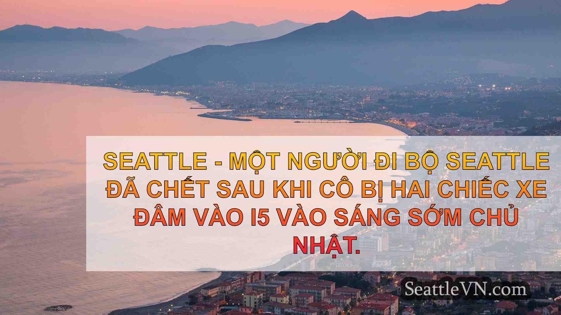 Những người lính WA tìm kiếm sự giúp đỡ