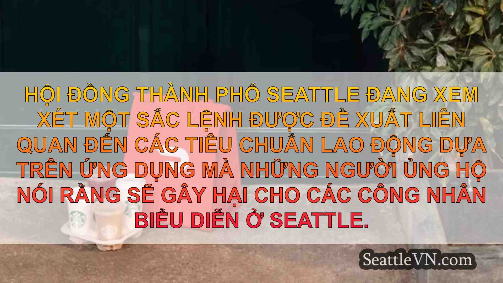 Doordash tăng giá cho việc giao hàng