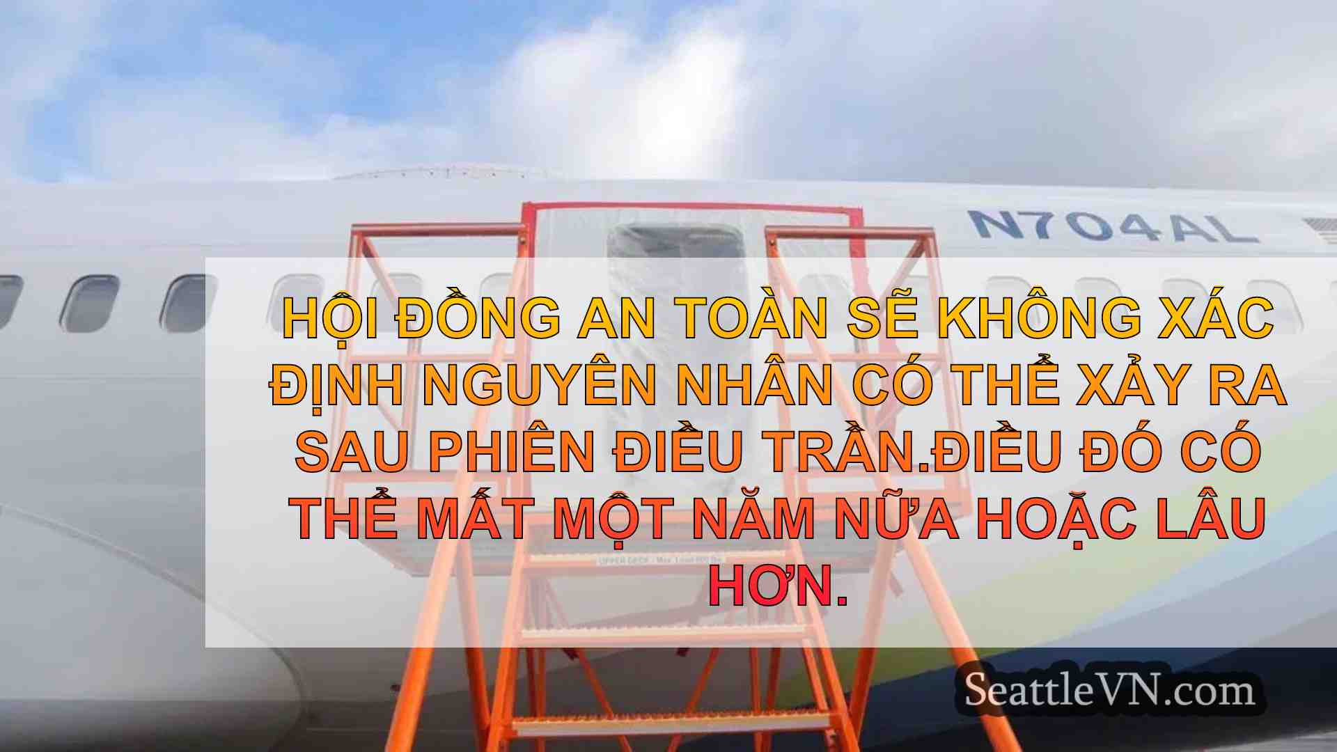 Nhân chứng trước Hội đồng An toàn Liên