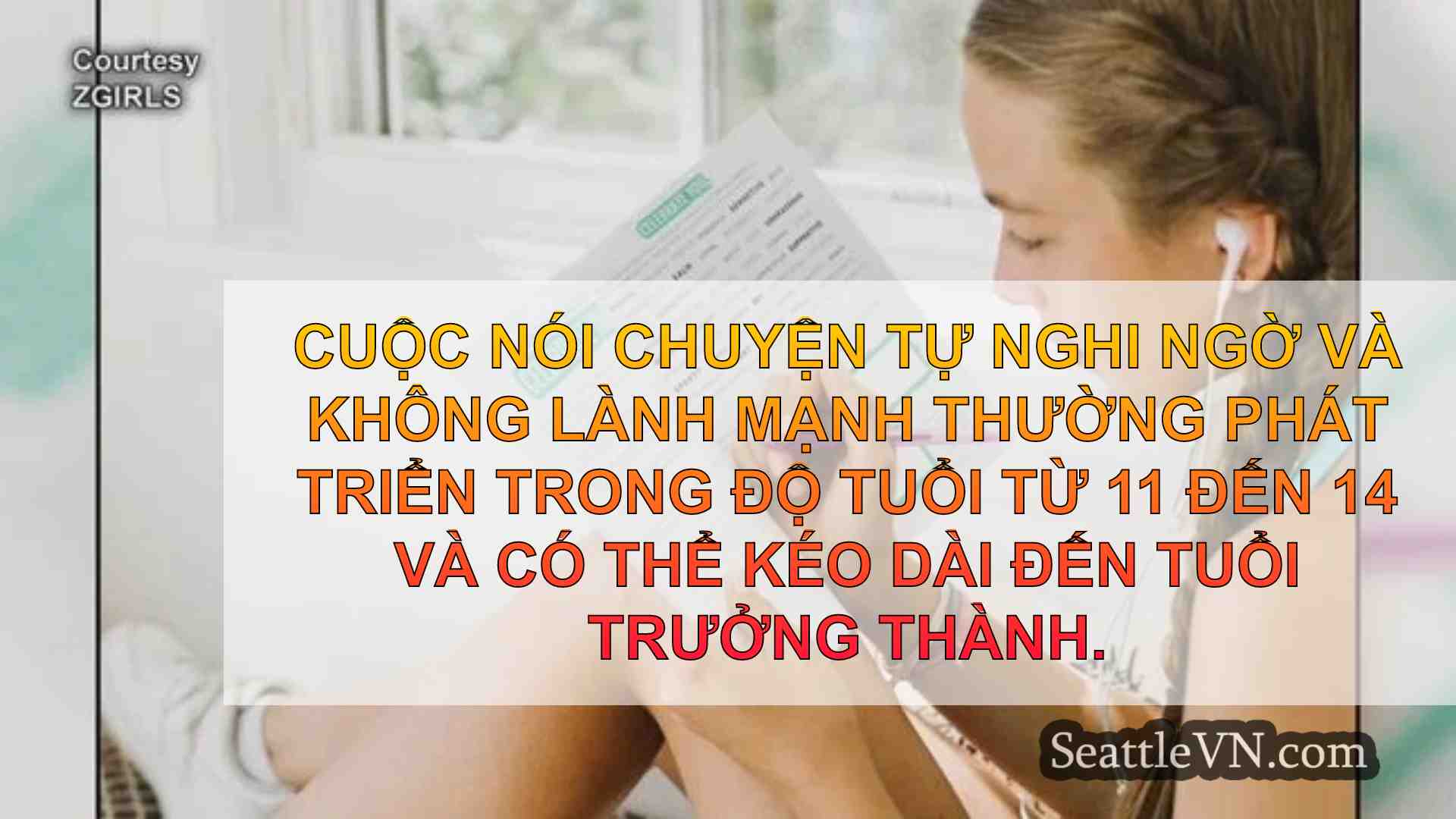 tin tức seattle SeattleVN