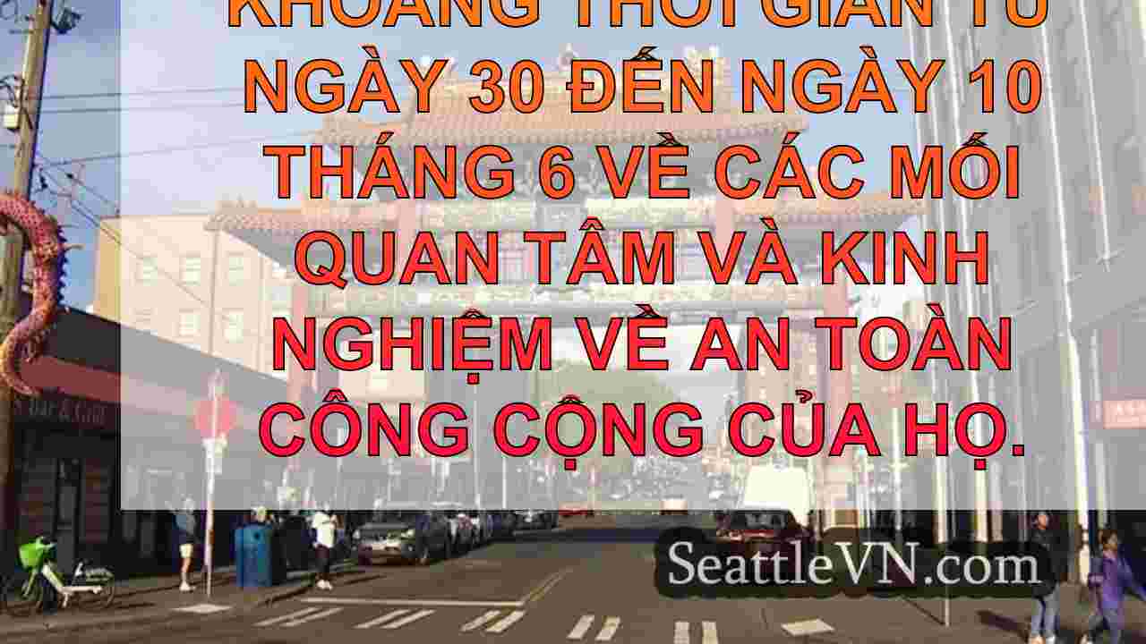 Nghiên cứu mới tìm thấy những dấu hiệu