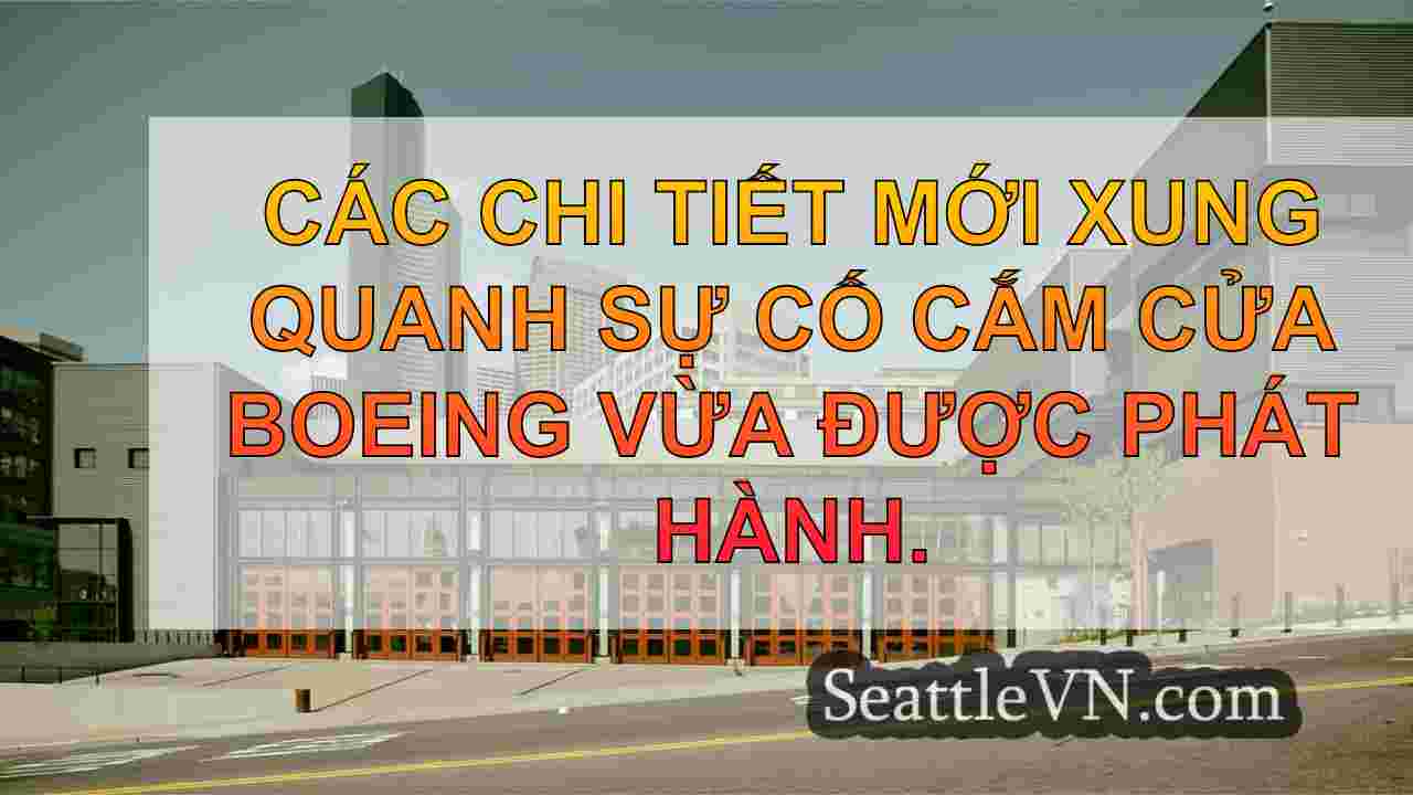 FAA đã chỉ định 11 thanh tra viên để