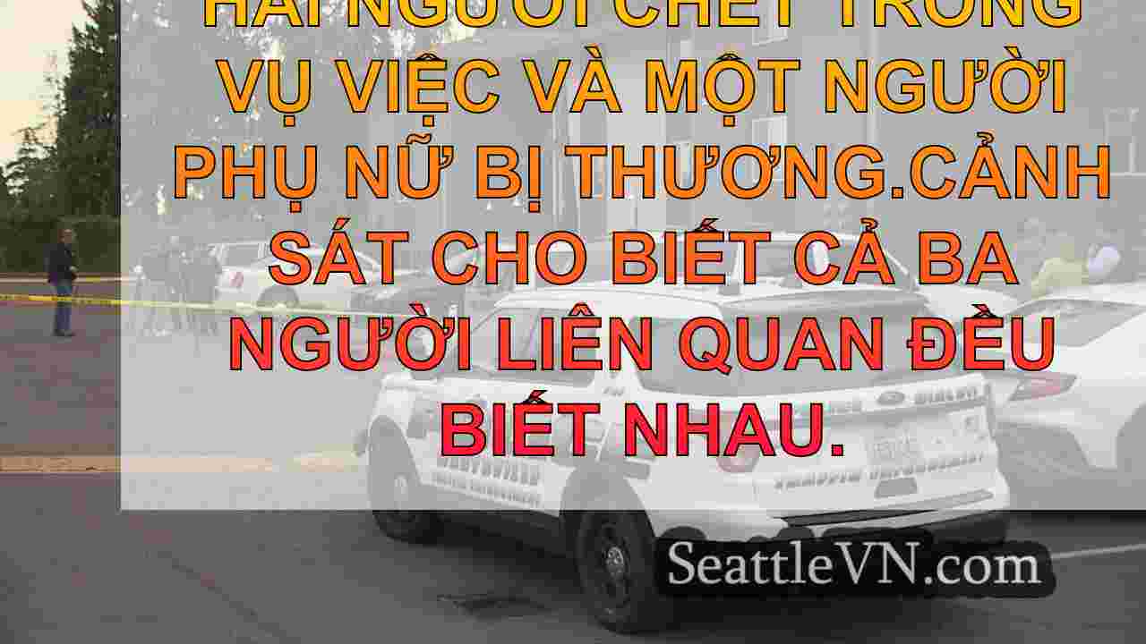 Cư dân chia sẻ những lo ngại về an toàn