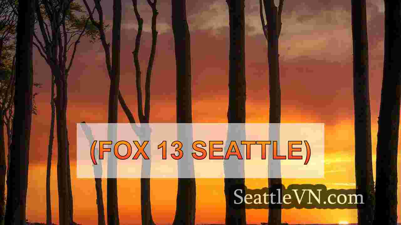 tin tức seattle SeattleVN