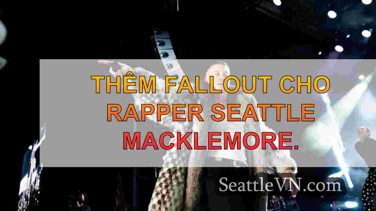 Seattle Mariners tham gia Backlash