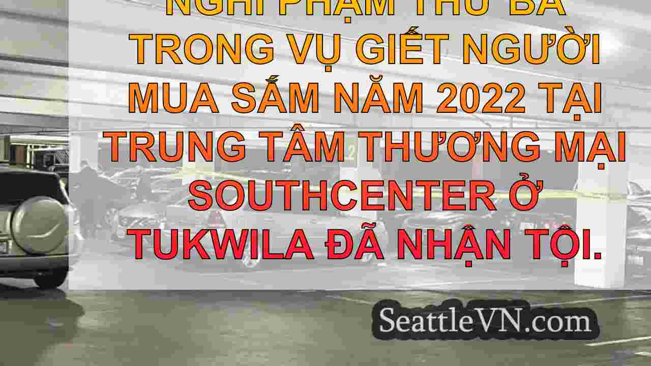 Teen đã chế giễu góa phụ của nạn nhân